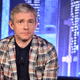 Illustration for article titled Martin Freeman says iSherlock /ifans loved the show to deathem/em